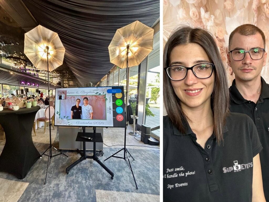 sipo-principala-micile-afaceri-gmgo