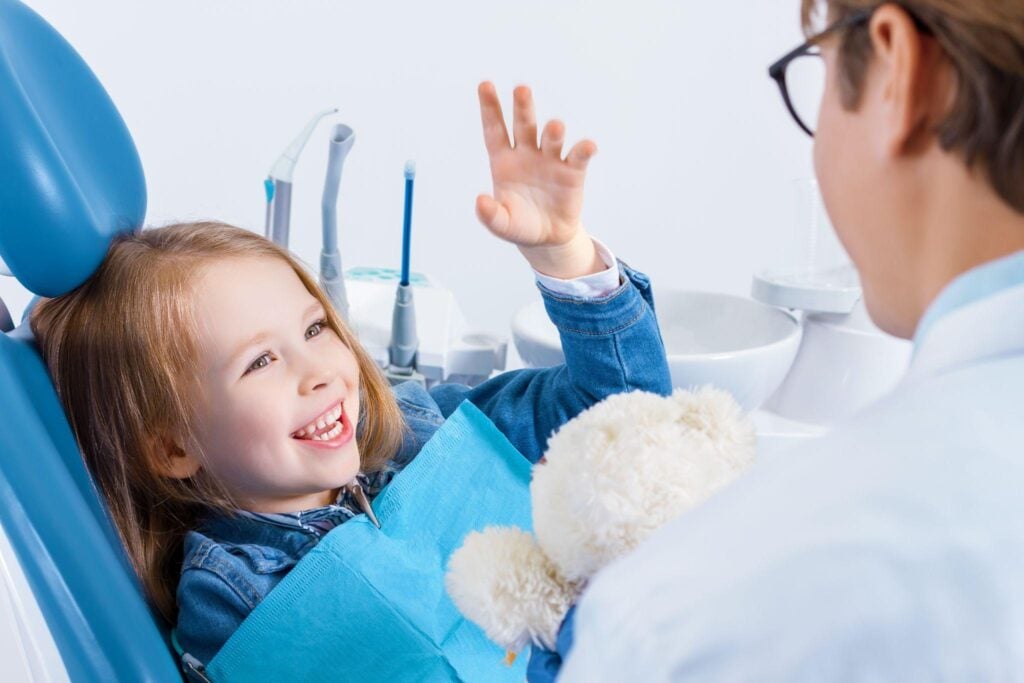 stomatologie-pediatrica-advertorial-bqdi