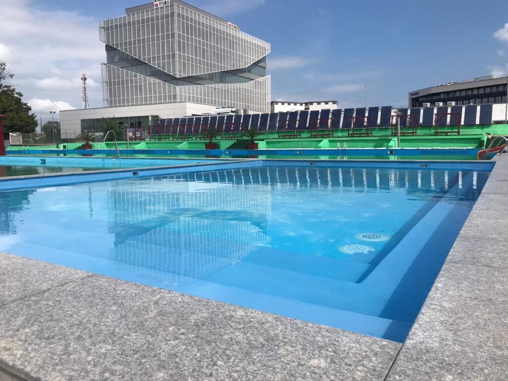 strand-aqua-fun-sibiu-kwbm