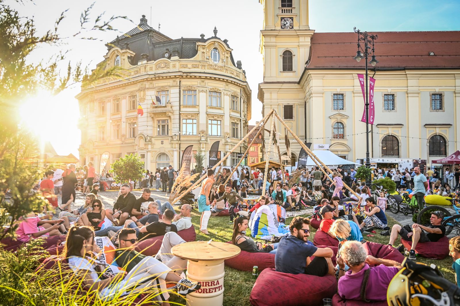 sunbreak-festival-1-escb