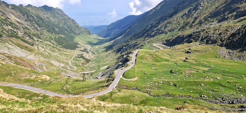 transfagarasan-oeuh