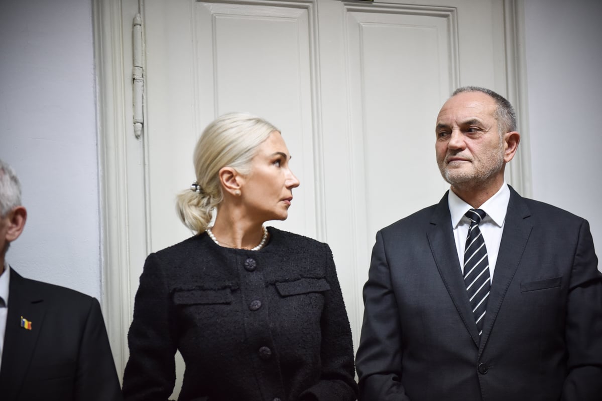 Turul doi pentru primari mai așteaptă, după ce senatorii au respins legea. Neagu: nu a fost inițiată de actuala majoritate parlamentară și altele sunt prioritățile