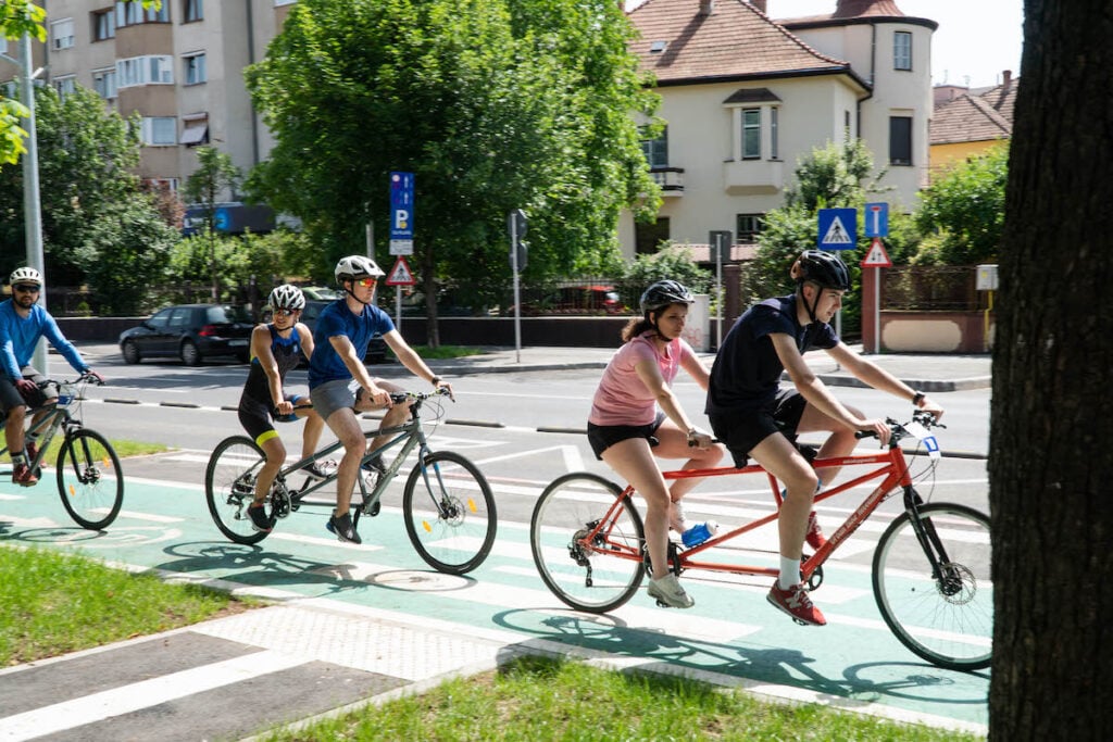 unnstoppable-foto-urban-bike2-by2s