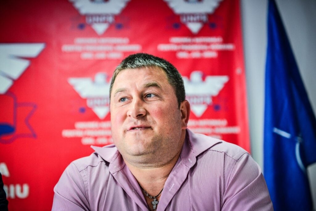 unpr-puscas-staicu-orlandea-modoi-14-copy-mv0l