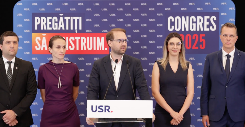 usr-propuneri-ministri-dsza