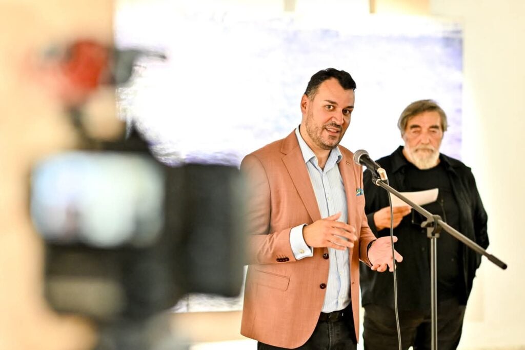 whatsapp-image-2025-06-04-at-15-12-27-b90g