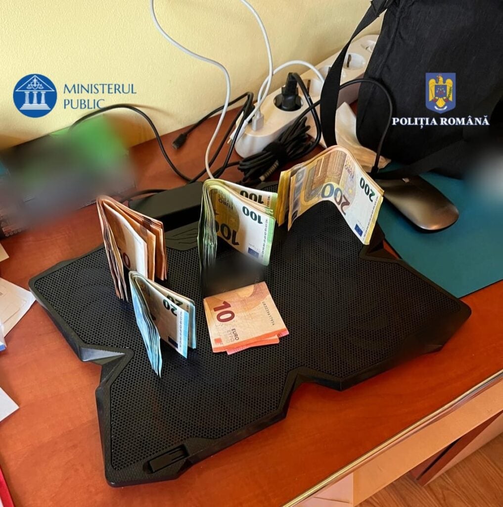 whatsapp-image-2025-06-06-at-13-18-31-n8uv