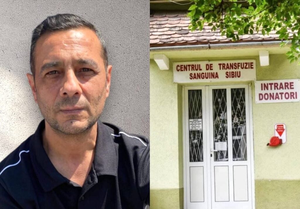 whatsapp-image-2025-06-14-at-10-37-57-cuuy