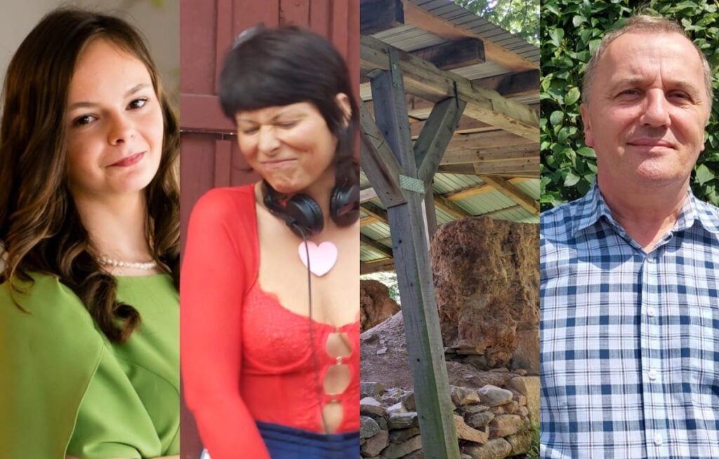 whatsapp-image-2025-06-15-at-23-48-09-ia6q