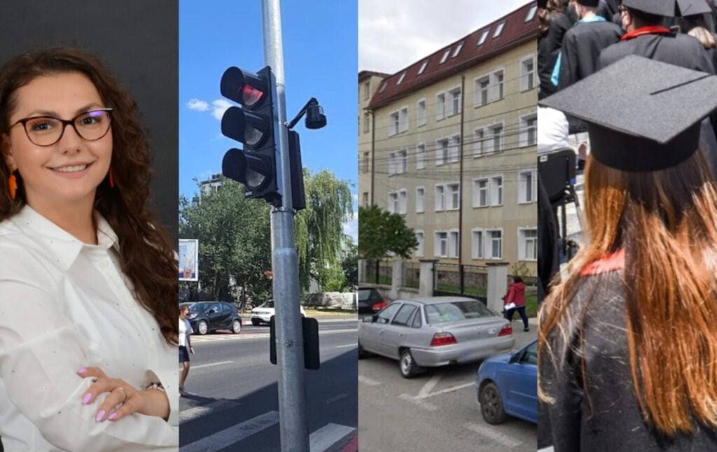 whatsapp-image-2025-06-27-at-23-52-38-pdj1