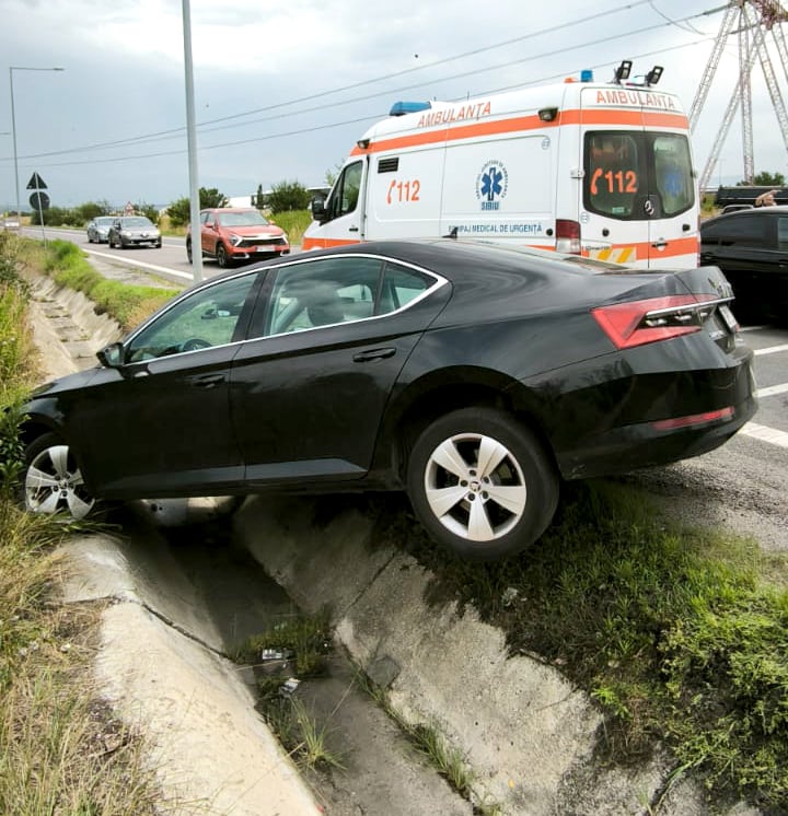 accident-foto-saj-qqmh