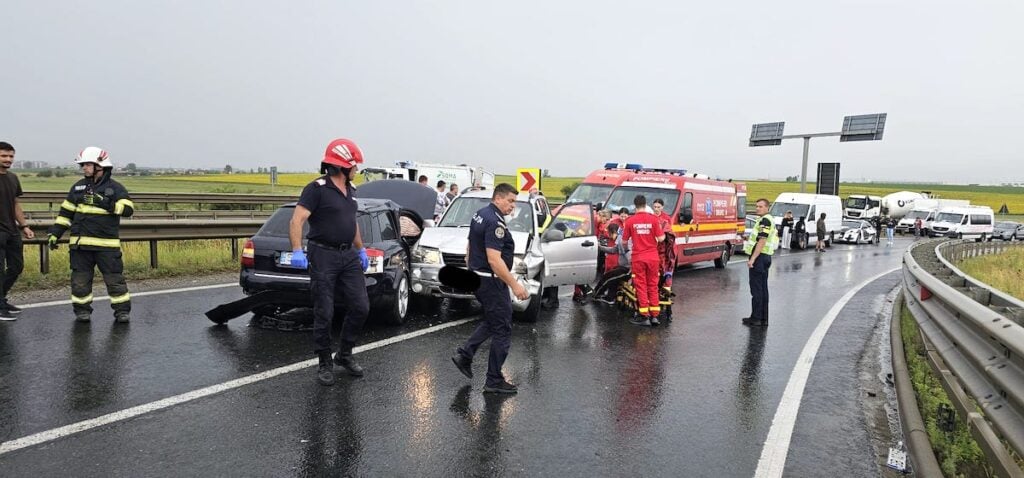 accident-iesire-sura-mica2-butx