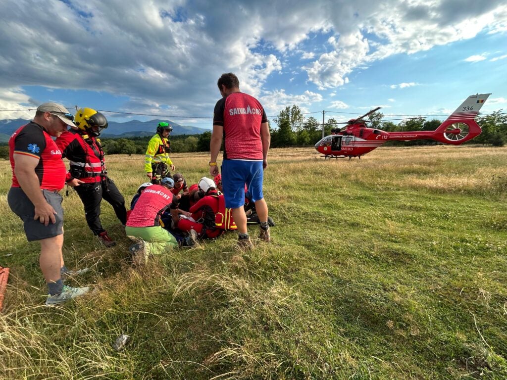 accident-salvamont-elicopter-yq83