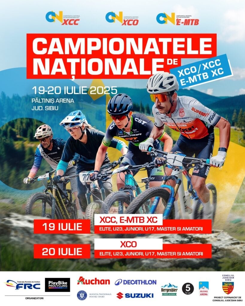 afis-mtb-paltinis-arena-8v4m