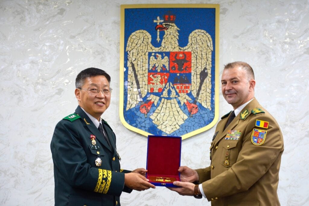 aft-sibiu-vizita-corea-sursa-facebook8-ngnu