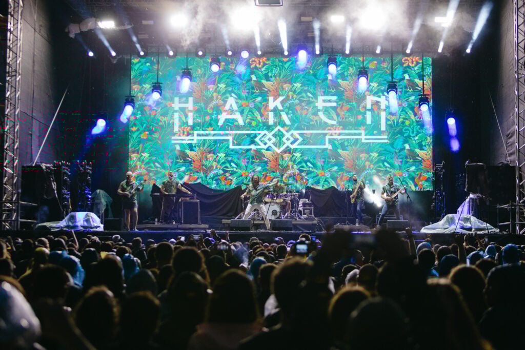 artmania-foto-armania-facebook-5-iwqu