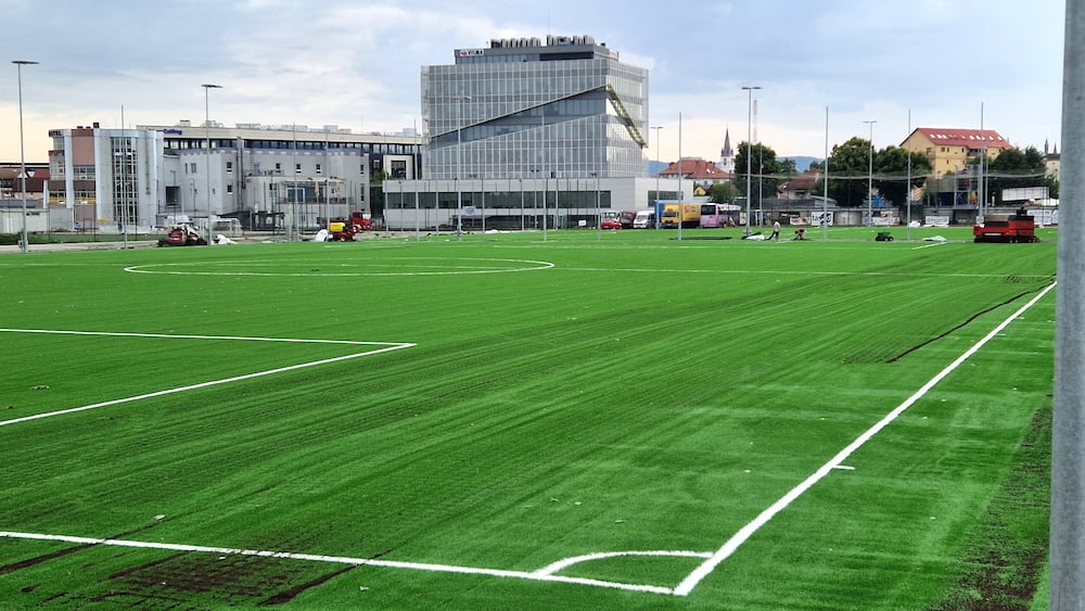 baza-sportiva-vointa-alma-lsob