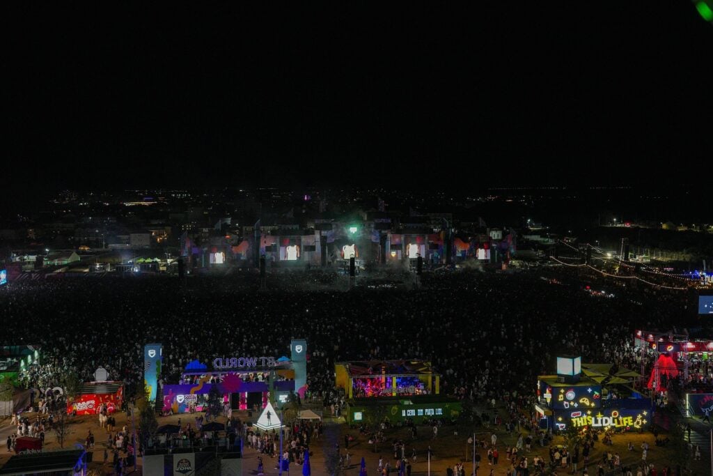 beatch-please-foto-fb-afx4