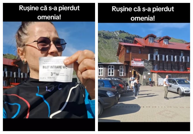 bilet-toaleta-17452600-smab