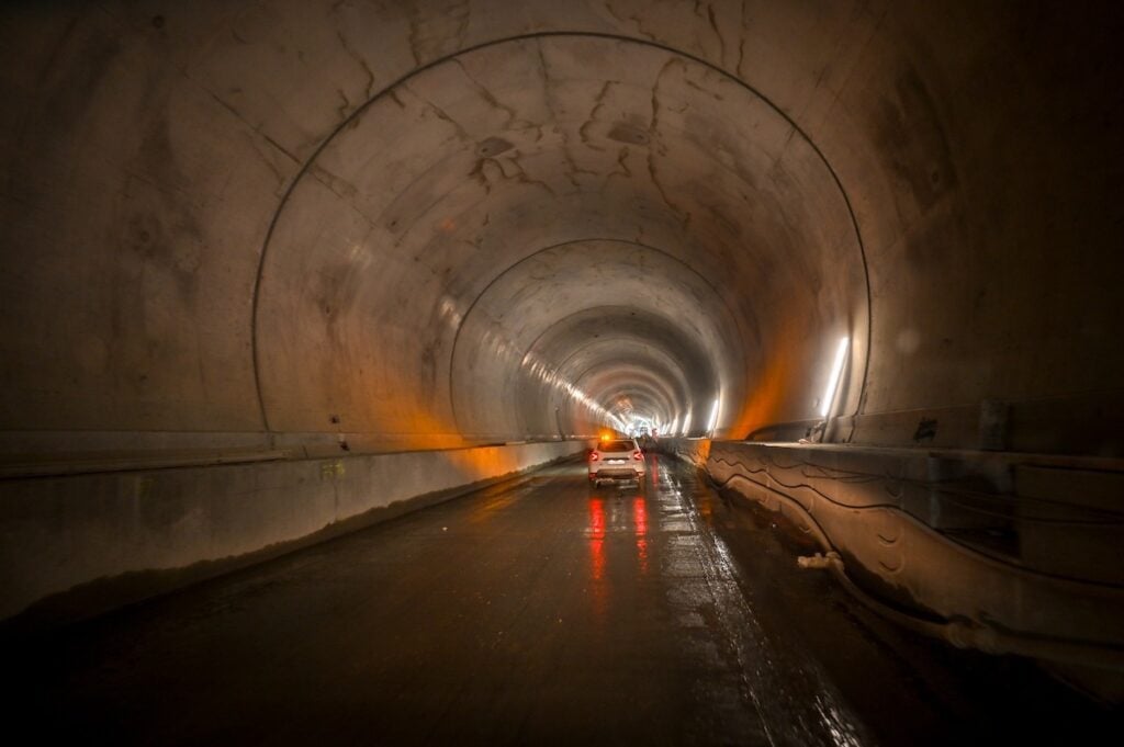 bogdan-trif-autostrada-bucuresti-pitesti-foto-psd-3-nf37