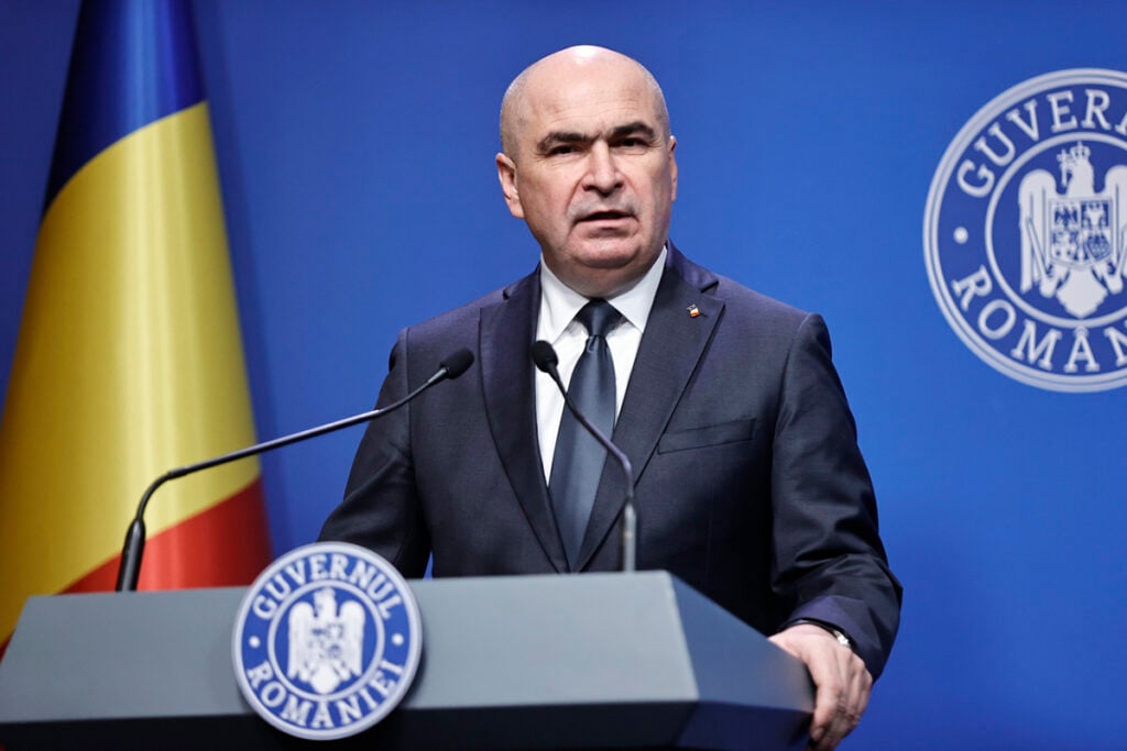 bolojan-foto-gov-tqol