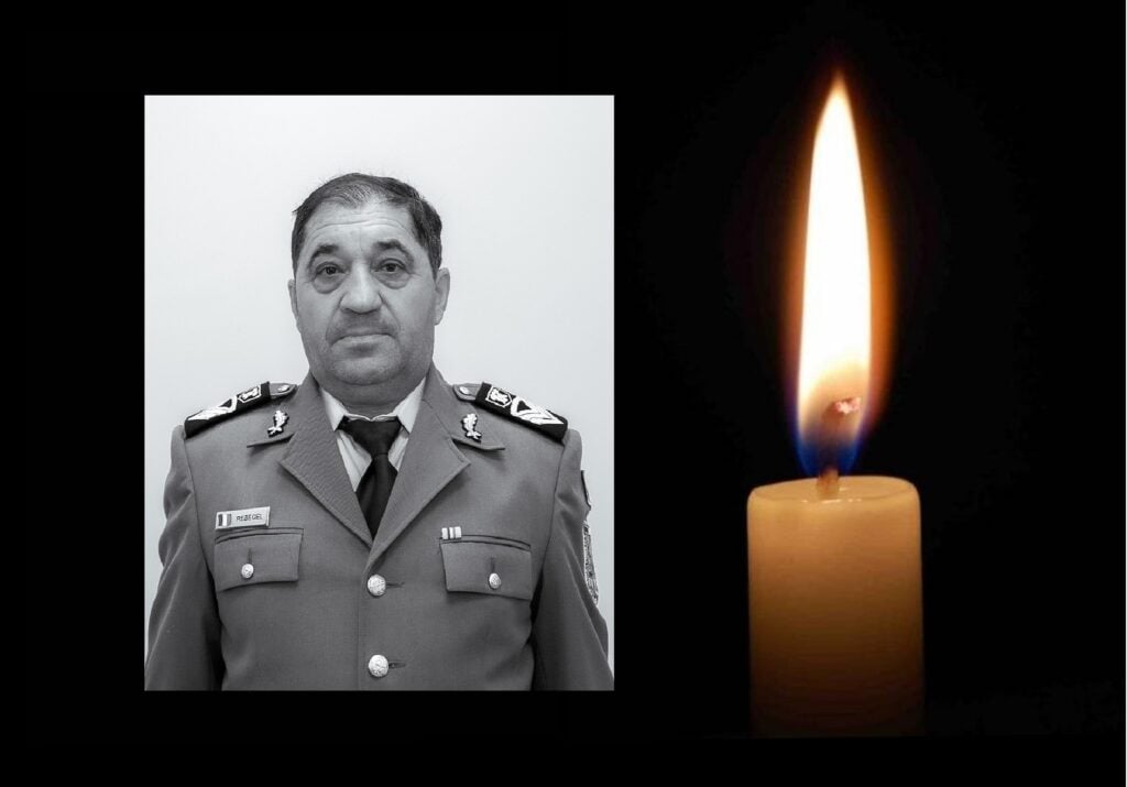 caporal-mihai-rebegel-jcsd