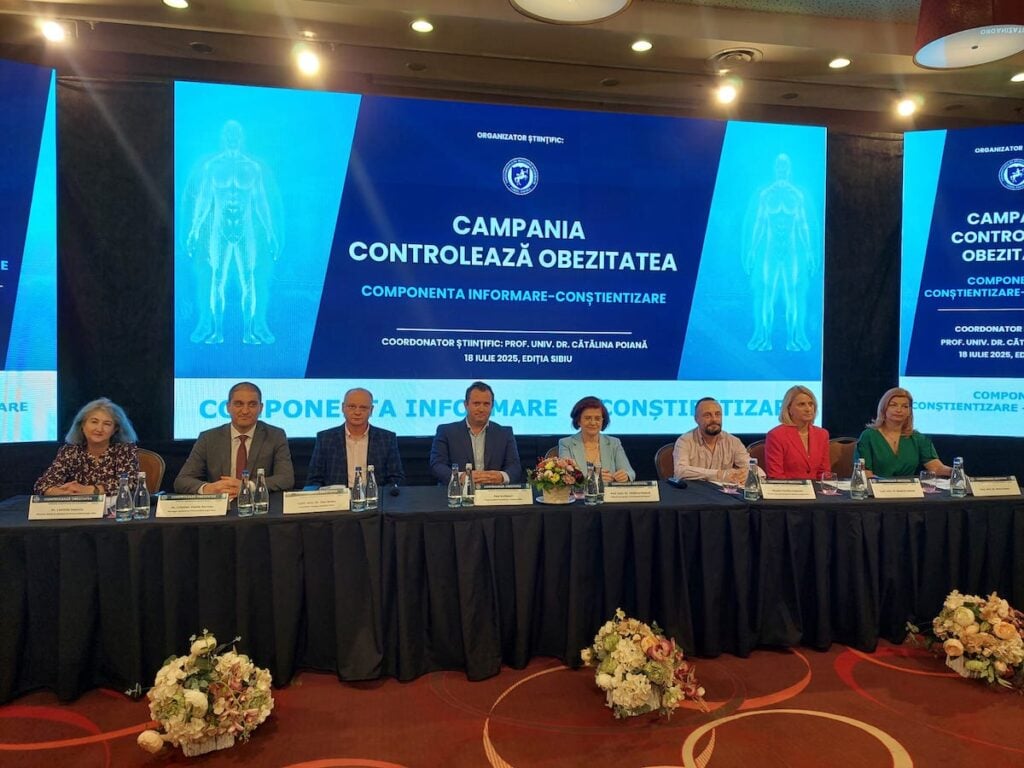conferinta-controleaza-obezitatea2-6ovv