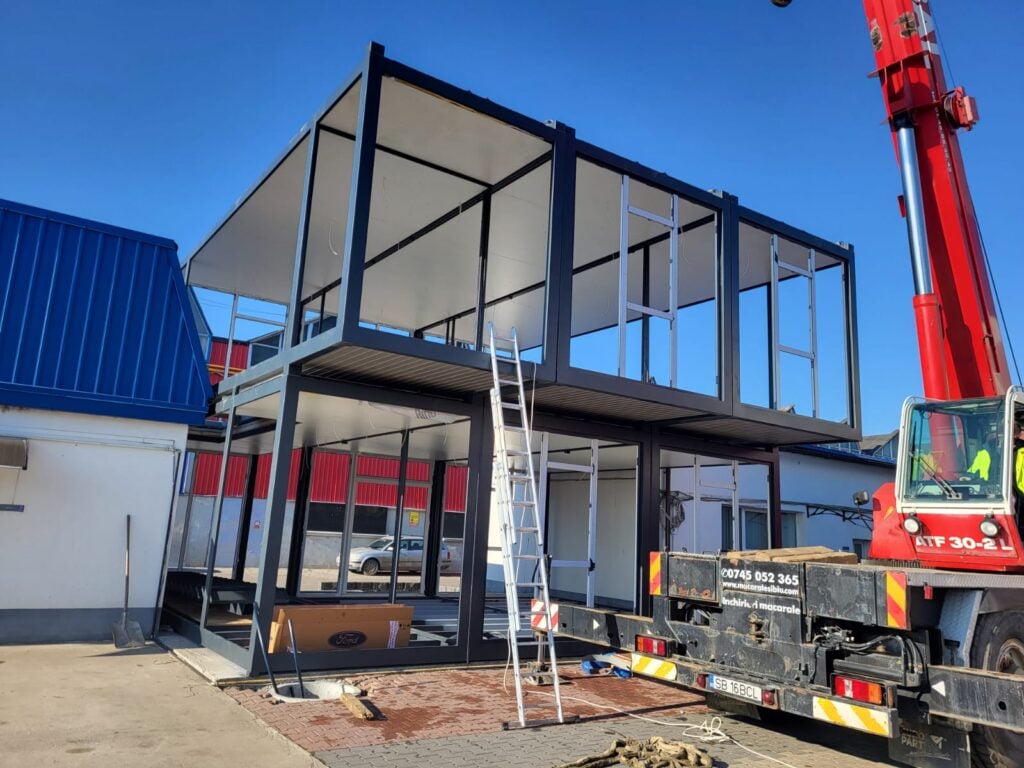constructie-modulara-foto-modular-plus-yhsl
