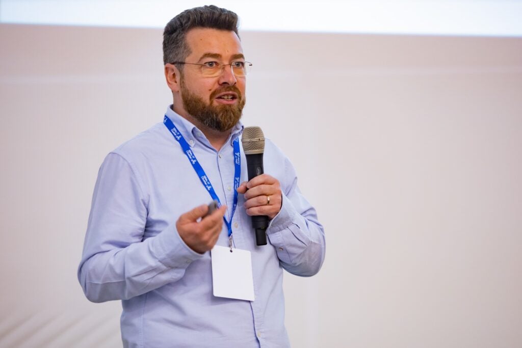 cristian-cimpineanu-byqk