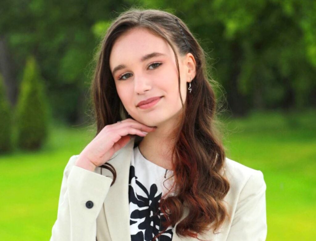 erika-cea-mai-mare-nota-evaluare-pe-sate-q5ch