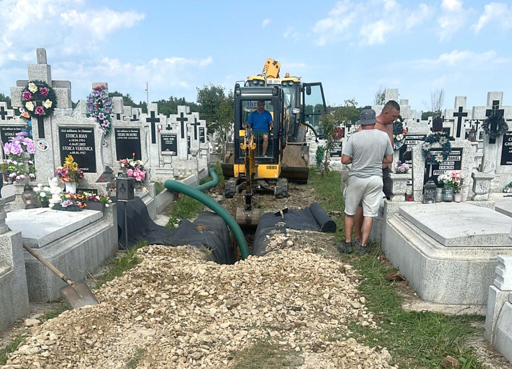 extindere-apa-cimitir-foto-primarie-4-f7f3
