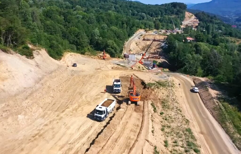filmare-aeriana-lot-3-sibiu-pitesti-g3qz