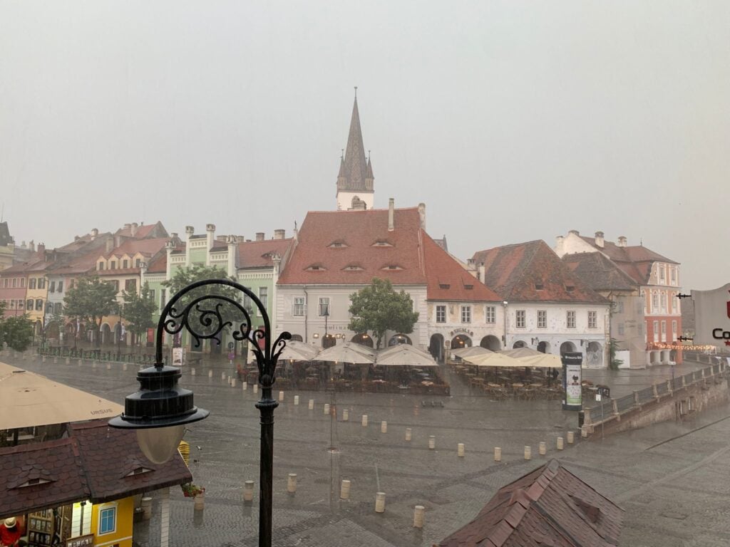 furtuna-sibiu-5be2