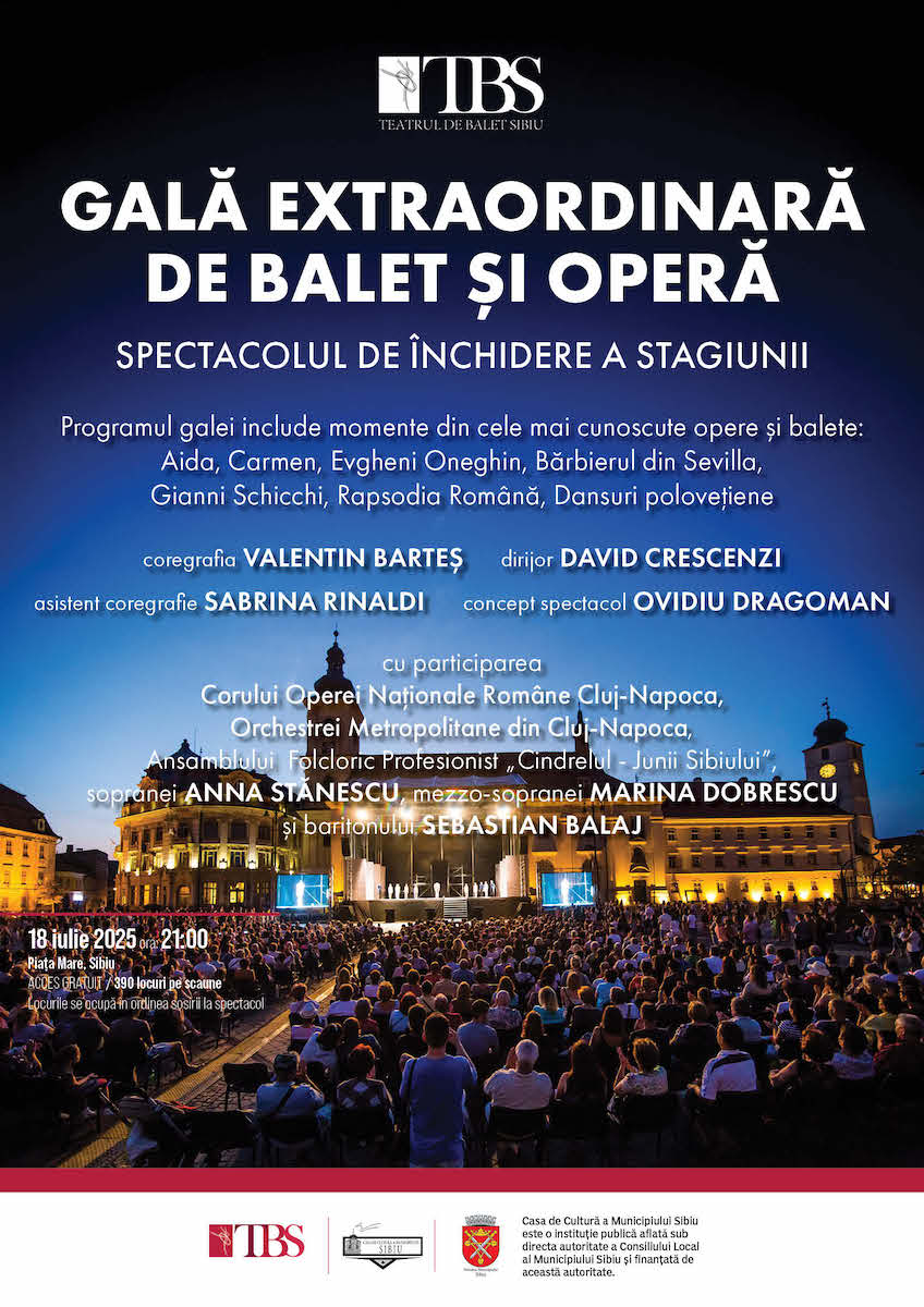 gala-de-balet-tbs-afis-e2ib