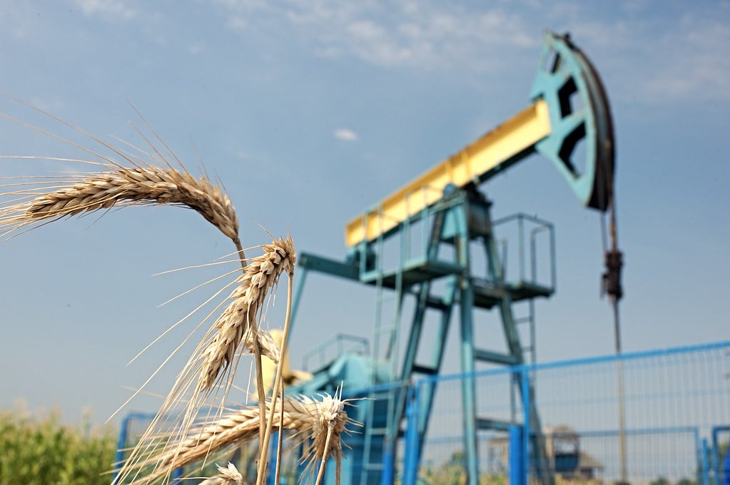 gaze-naturale-omv-petrom-flxo