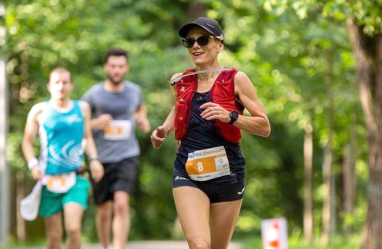 ghizela-voica-foto-cj-1-xx8y