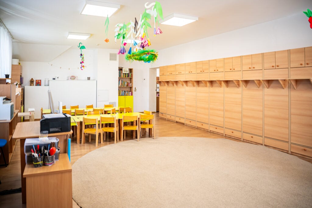 Foto ilustrativă: arhiva turnulsfatului.ro