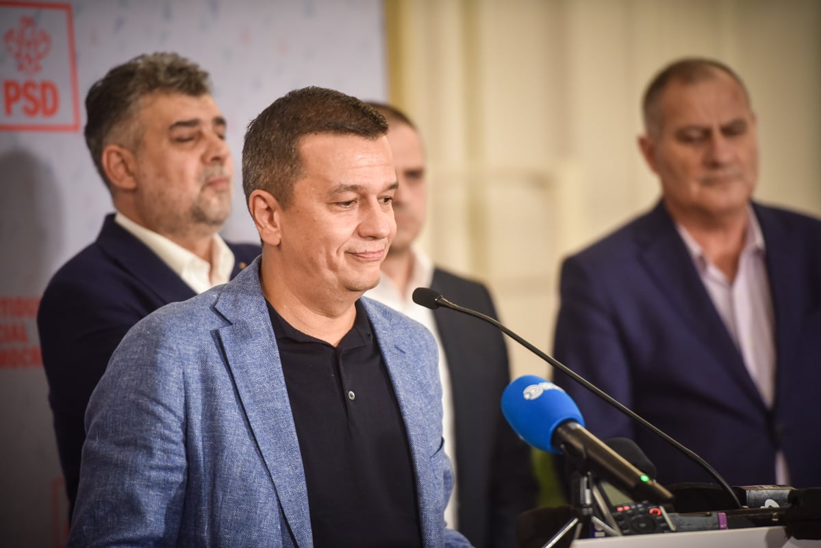 foto arhiva turnulsfatului.ro