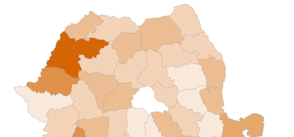 harta-judete-wpiq