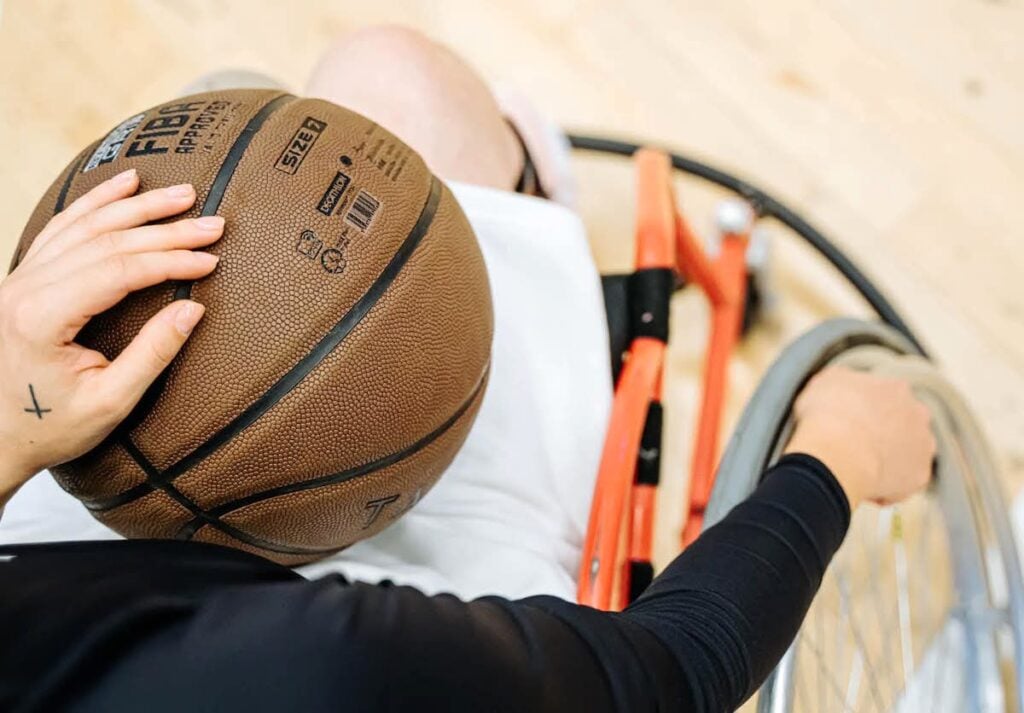 imagine-whatsapp-2025-07-16-la-13-12-48-63ea486d-e1wj