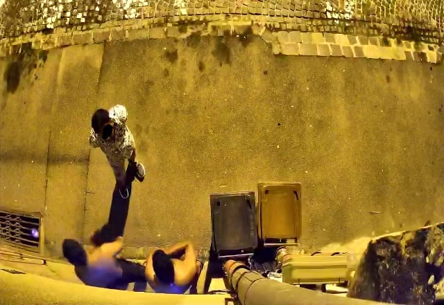 imigranti-sibiu-zkio