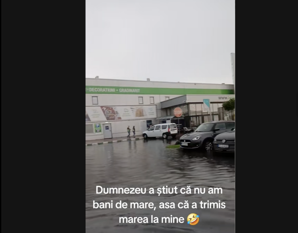 inundatii-foto-printscreen-tik-tok-dzjx