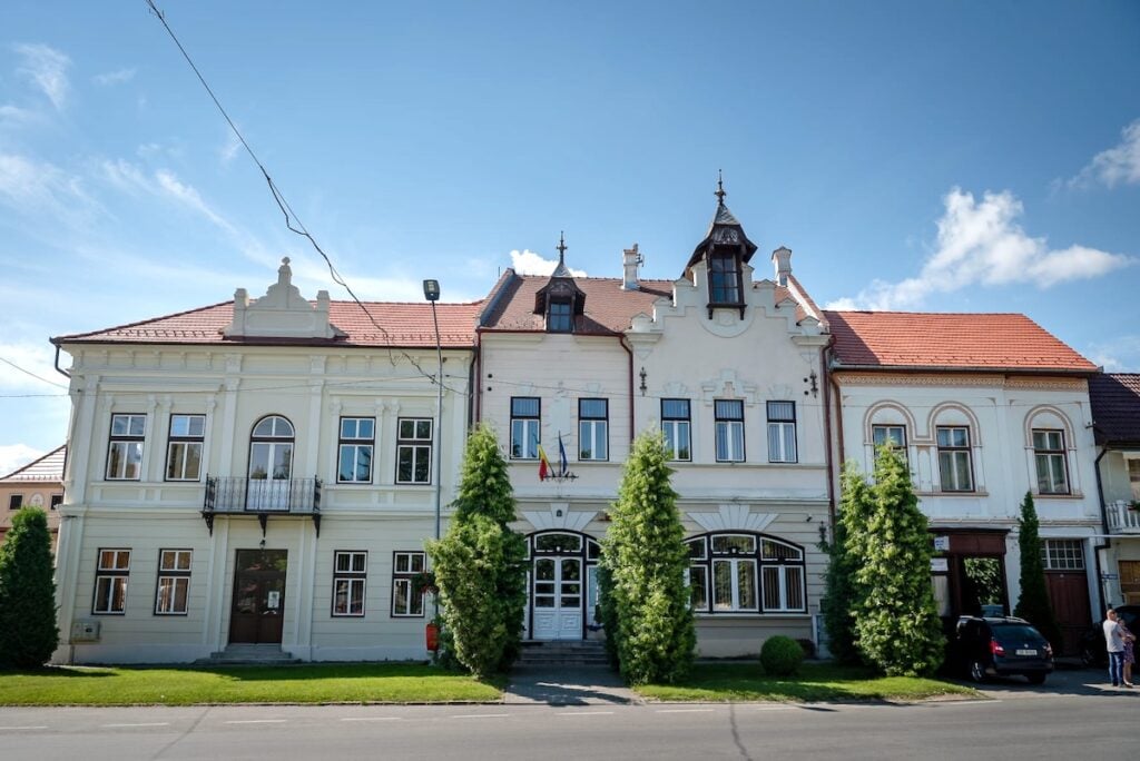 judecatoria saliste vara soare