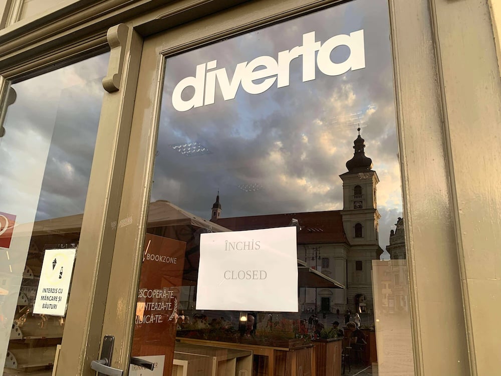 libraria-diverta-inchisa-tdun