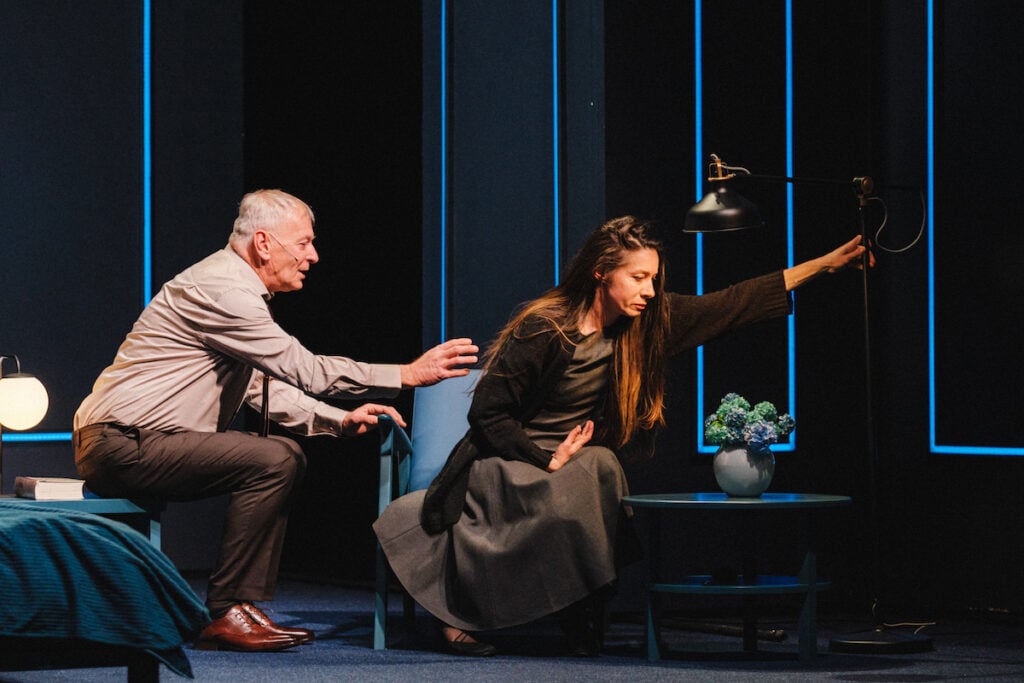 lungul-drum-al-zilei-catre-noapte-copy-tnrs-vlad-dumitru-bs8i