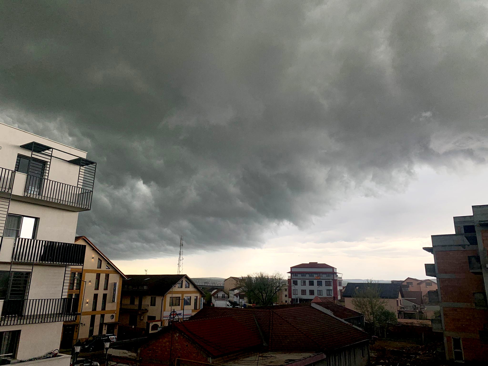 meteo-furtuna-ploi-vijelie-vreme-cbkd