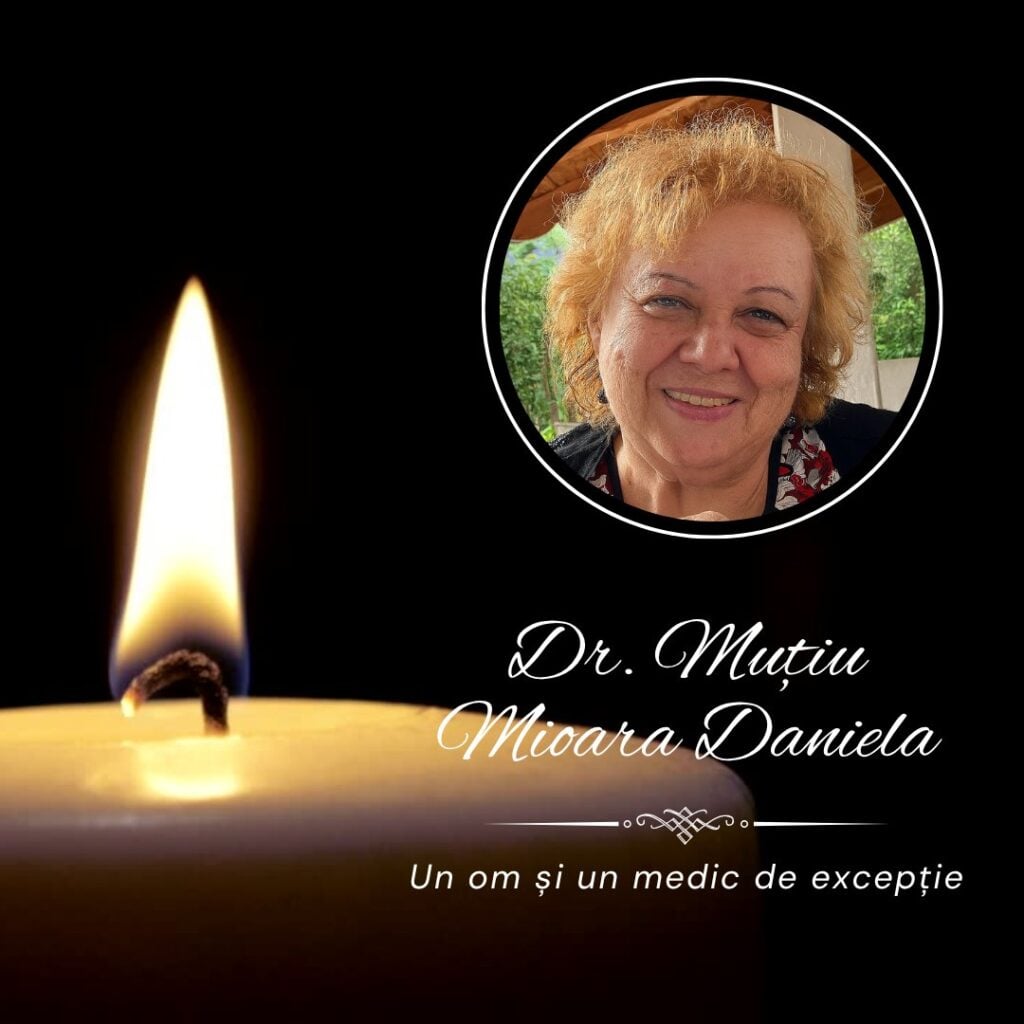 mioara-daniela-mutiu-joep