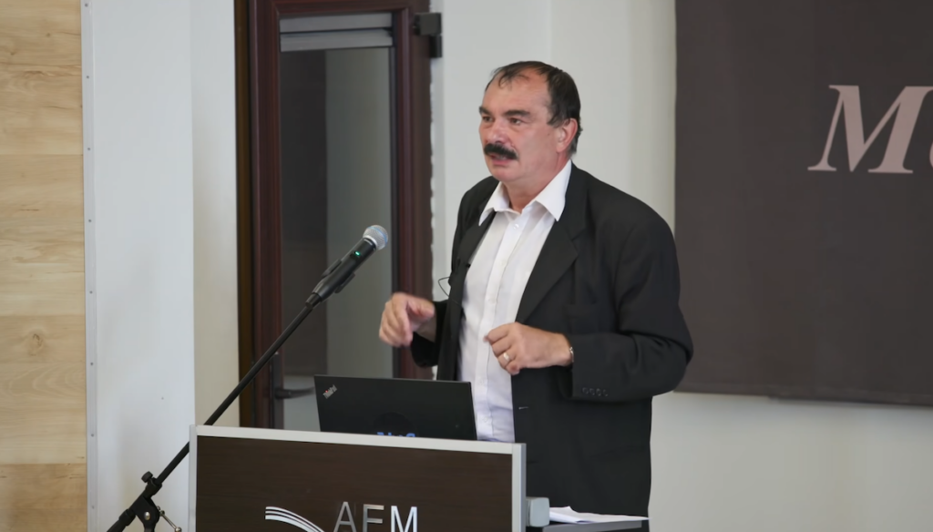 mircea-miclea-captura-video-2ccp