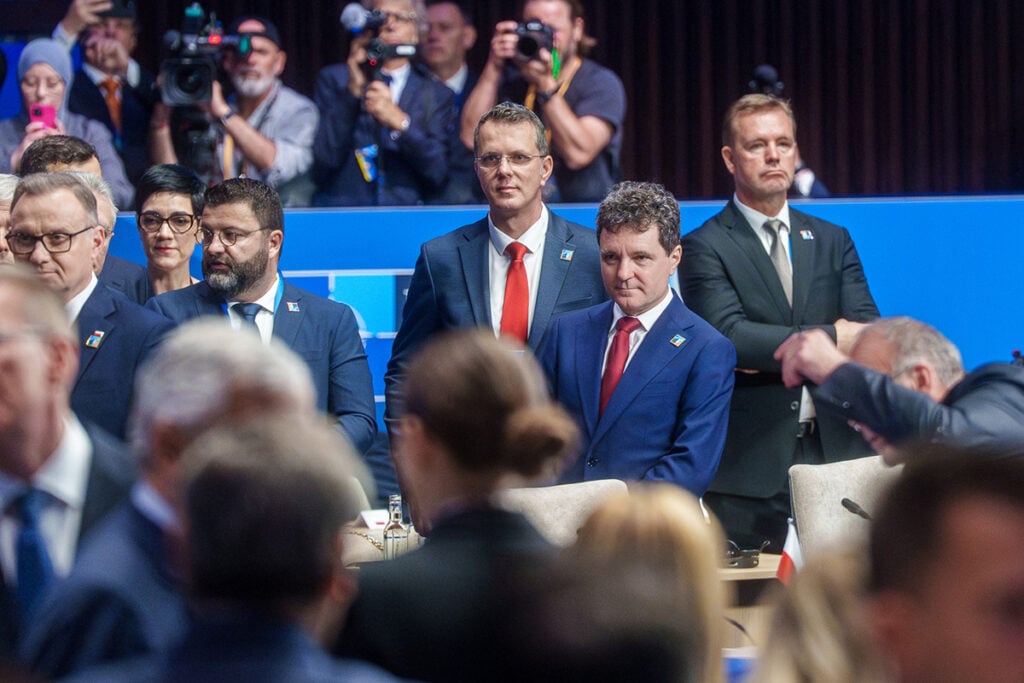 nicusor-dan-nato-foto-adm-prez-4-ykmz