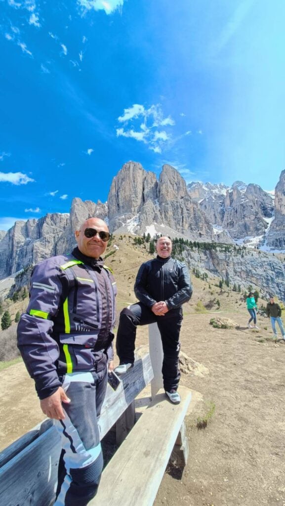 omar-farang-zin-he1p